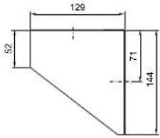 Rittal CP 6663.400 - Rittal – The System. - 20