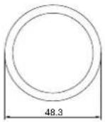 Rittal CP 6663.400 - Rittal – The System. - 22