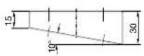 Rittal CP 6663.400 - Rittal – The System. - 13