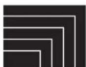 Rittal CP 6663.400 - Rittal – The System. - 3