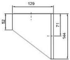 Rittal CP 6663.400 - Rittal – The System. - 21