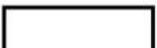Rittal CP 6663.400 - Rittal – The System. - 26