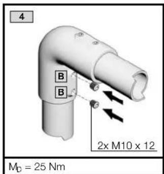 Rittal CP 6663.400 - Rittal – The System. - 51