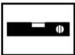 Rittal CP 6663.400 - Rittal – The System. - 43