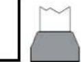 Rittal CP 6663.400 - Rittal – The System. - 72