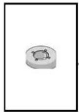 Rittal CP 6663.400 - Rittal – The System. - 141