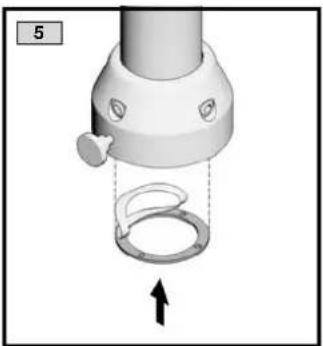 Rittal CP 6663.400 - Rittal – The System. - 79
