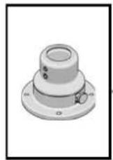 Rittal CP 6663.400 - Rittal – The System. - 98