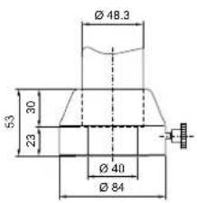 Rittal CP 6663.400 - Rittal – The System. - 15