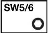 Rittal CP 6663.400 - Rittal – The System. - 42