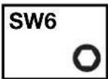 Rittal CP 6663.400 - Rittal – The System. - 115