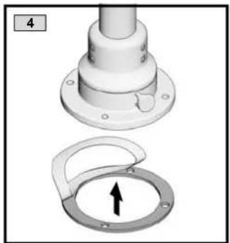 Rittal CP 6663.400 - Rittal – The System. - 107