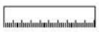Rittal CP 6663.400 - Rittal – The System. - 27