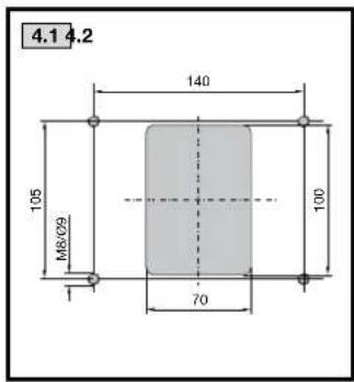 Rittal CP 6663.400 - Rittal – The System. - 138