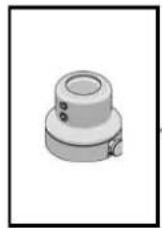 Rittal CP 6663.400 - Rittal – The System. - 83