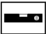 Rittal CP 6663.400 - Rittal – The System. - 28