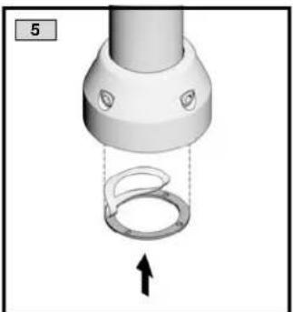 Rittal CP 6663.400 - Rittal – The System. - 63
