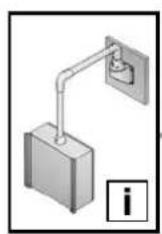 Rittal CP 6663.400 - Rittal – The System. - 149