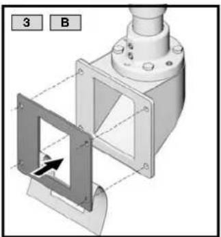 Rittal CP 6663.400 - Rittal – The System. - 137