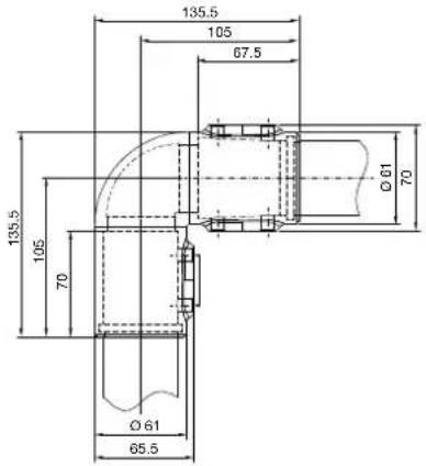 Rittal CP 6663.400 - Rittal – The System. - 16