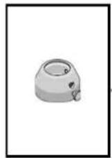 Rittal CP 6663.400 - Rittal – The System. - 69
