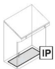 Rittal TP 6746.500 - Rittal - The System. - 14