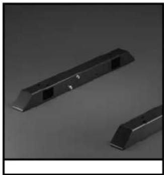 Rittal TP 6746.500 - Rittal - The System. - 99