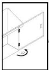 Rittal TP 6746.500 - Rittal - The System. - 116