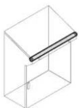 Rittal TP 6746.500 - Rittal - The System. - 22