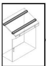 Rittal TP 6746.500 - Rittal - The System. - 137
