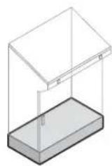 Rittal TP 6746.500 - Rittal - The System. - 15