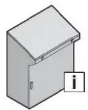 Rittal TP 6746.500 - Rittal - The System. - 4