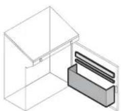 Rittal TP 6746.500 - Rittal - The System. - 18
