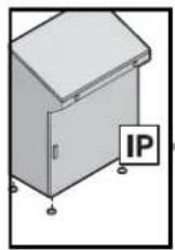 Rittal TP 6746.500 - Rittal - The System. - 23