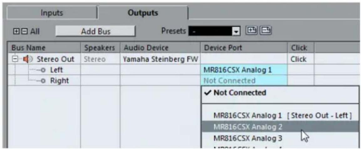 STEINBERG Cubase Elements 9 - PROCEDIMENTO - 1