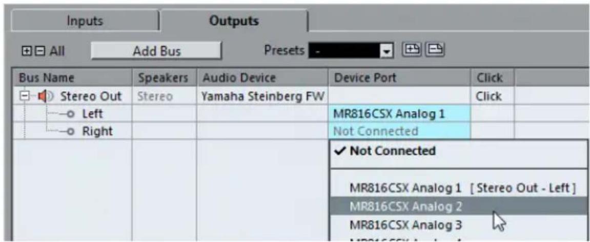 STEINBERG Cubase Elements 9 - Requisitos de sistemas - 1