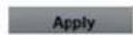 STEINBERG Cubase Elements 10.5 - Applique la disposition actuelle - 1