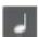 STEINBERG Cubase Elements 10.5 - Sélectionner format de temps primaire - 1