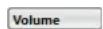 STEINBERG Cubase Elements 10.5 - Volume - 1