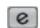 STEINBERG Cubase Elements 10.5 - Éditer configurations de voie - 1