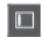 STEINBERG Cubase Elements 10.5 - Afficher/Masquer zone gauche - 1