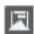 STEINBERG Cubase Elements 10.5 - Sélection automatique des contrôleurs - 1