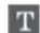 STEINBERG Cubase Elements 10.5 - Insérer texte - 1