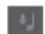 STEINBERG Cubase Elements 10.5 - Enregistrer velocité Note On - 1