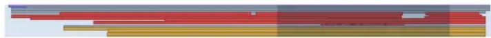STEINBERG Cubase Elements 10.5 - Barre d'aperçu - 1