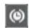 STEINBERG Cubase Elements 10.5 - Contraindre la compensation du délié - 1