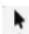 STEINBERG Cubase Elements 10.5 - Selectionner - 1