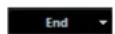 STEINBERG Cubase Elements 10.5 - Mode Jump - 1