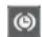 STEINBERG Cubase Elements 10.5 - Contraindre la compensation du salarié - 1