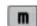 STEINBERG Cubase Elements 10.5 - Rendremuet - 1